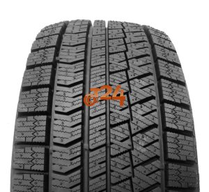 BRIDGESTONE