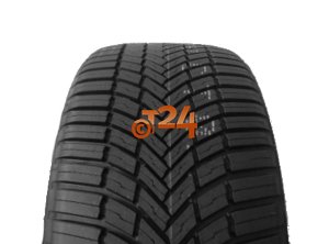 BRIDGESTONE