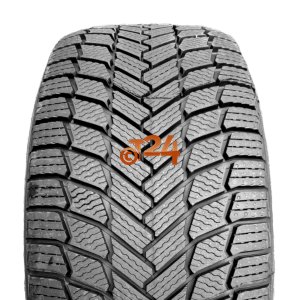 MICHELIN