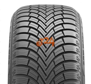 MAXXIS