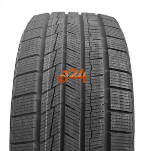 SUPERIA TIRES