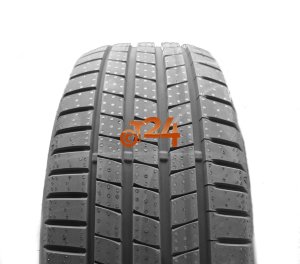 FALKEN
