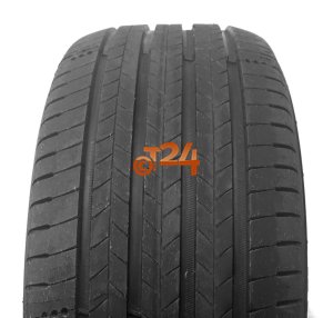 MICHELIN
