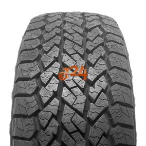 MAXXIS