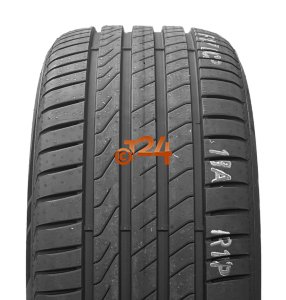 PIRELLI
