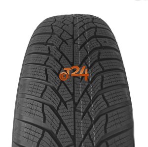 KUMHO
