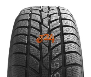 HANKOOK