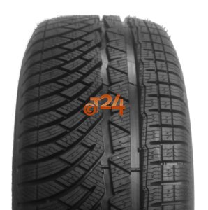 MICHELIN