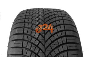 GOODYEAR