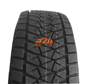 BRIDGESTONE