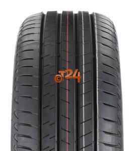 BRIDGESTONE