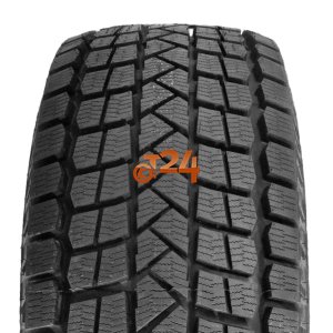 MAXXIS