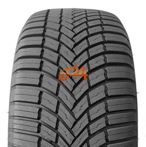 BRIDGESTONE