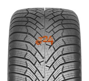 KUMHO