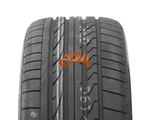 BRIDGESTONE
