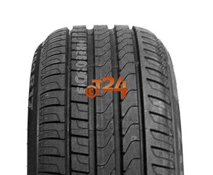 PIRELLI