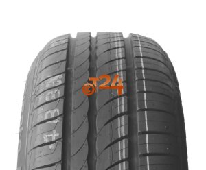 PIRELLI