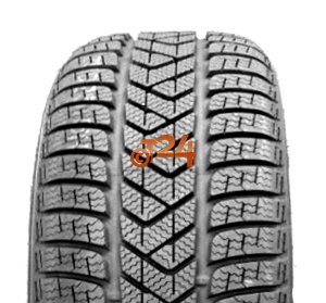 PIRELLI