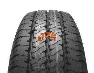 GT RADIAL
