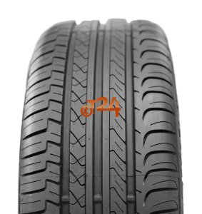 GT RADIAL