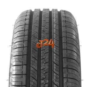 GT RADIAL