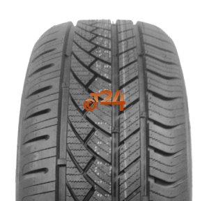 SUPERIA TIRES