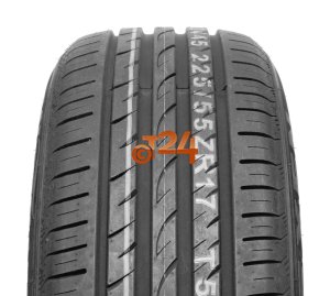 ROADSTONE