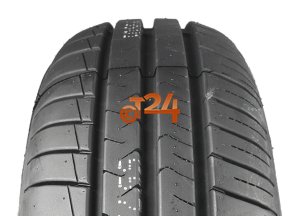 MAXXIS