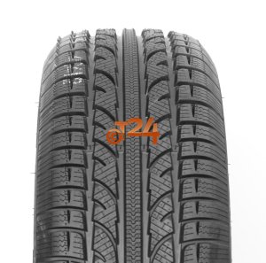 AVON