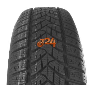 DUNLOP