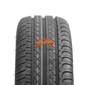 GT RADIAL