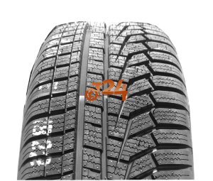 HANKOOK