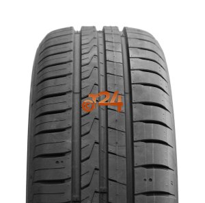 HANKOOK