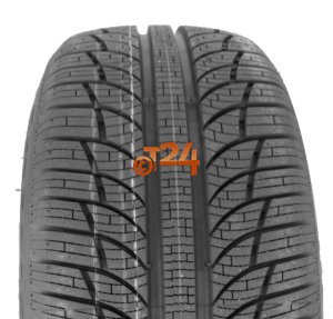GT RADIAL