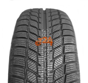 SUPERIA TIRES