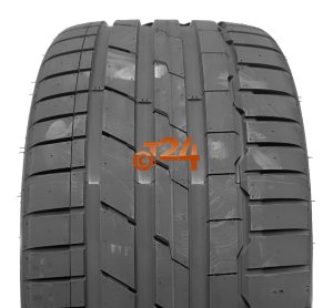 HANKOOK