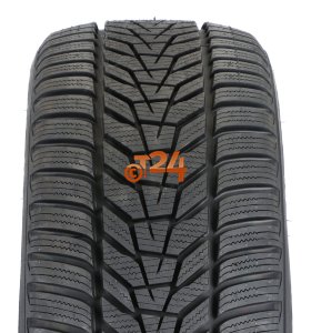 HANKOOK