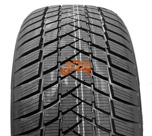 GT RADIAL