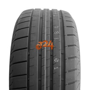 BRIDGESTONE