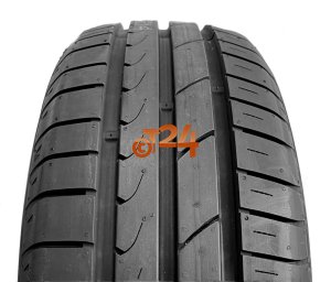 GT RADIAL