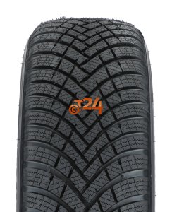 HANKOOK