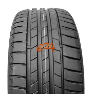 FIRESTONE