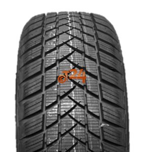 GT RADIAL