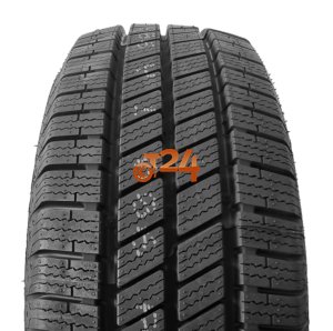 GT RADIAL
