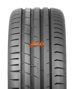 NOKIAN
