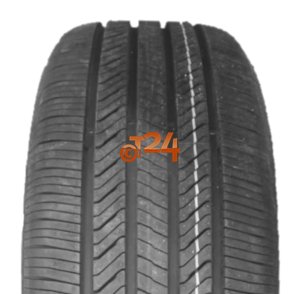 HANKOOK