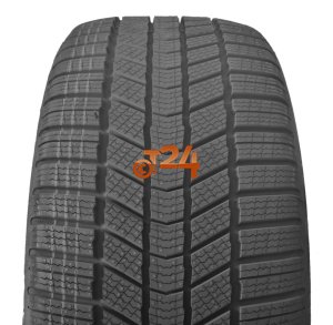 CONTINENTAL