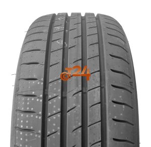 FALKEN