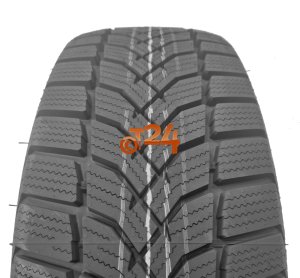 BRIDGESTONE