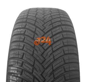 PIRELLI